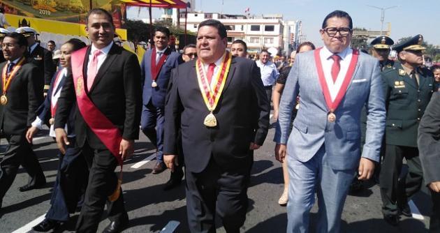 (Foto Chimbote en Línea)