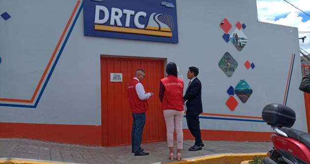 Foto: cortesía