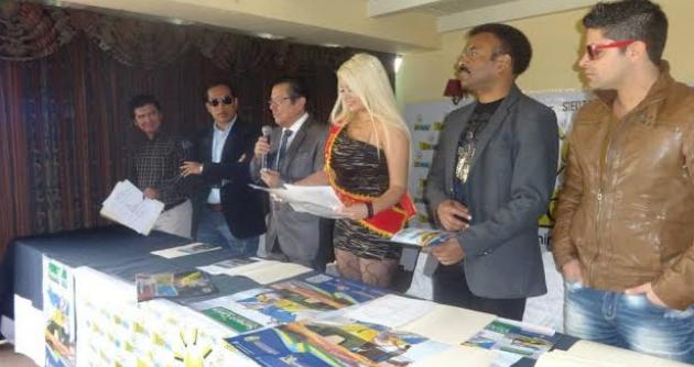 (Foto: cortesía)