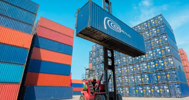 Foto: cortesía Andina