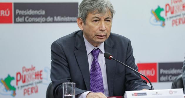 Foto: cortesía