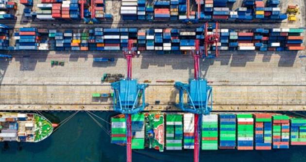 Foto: cortesía ADEX