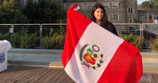 Foto: cortesía