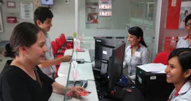 Foto: cortesía