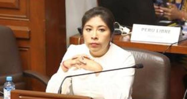 Foto: Diario Correo