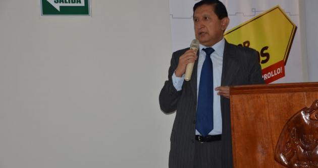 (Foto: cortesía MDNCH)