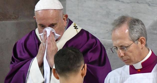 Foto AFP