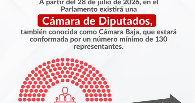 Foto: cortesía JNE