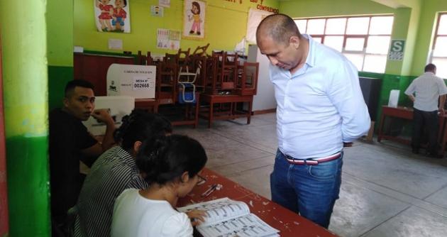 (Foto Chimbotenlinea.com)