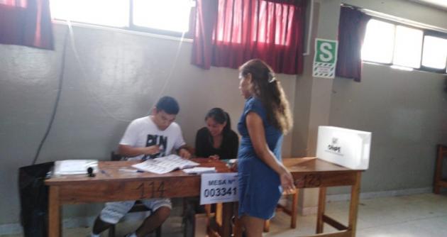 (Foto Chimbotenlinea.com)