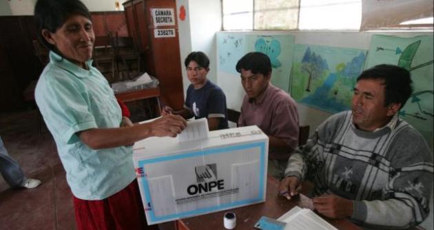 Foto: referencial/elcomercio