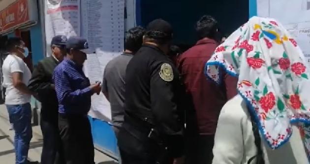 (FotoPerú en Línea)