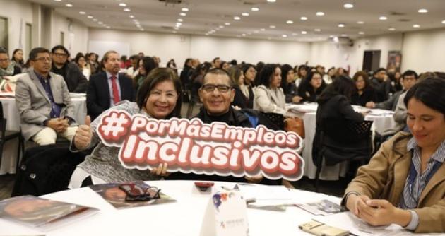 Foto: cortesía