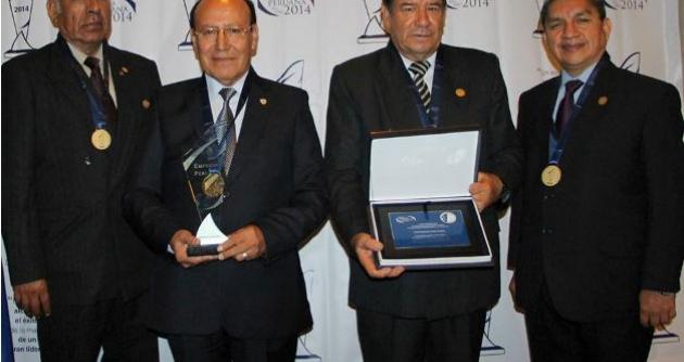 Foto: Cortesía USP