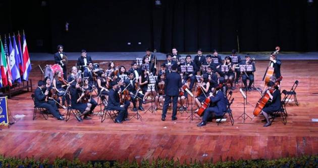 Foto: Centro Cultural UNS