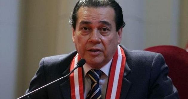 (Foto: Peru.com)