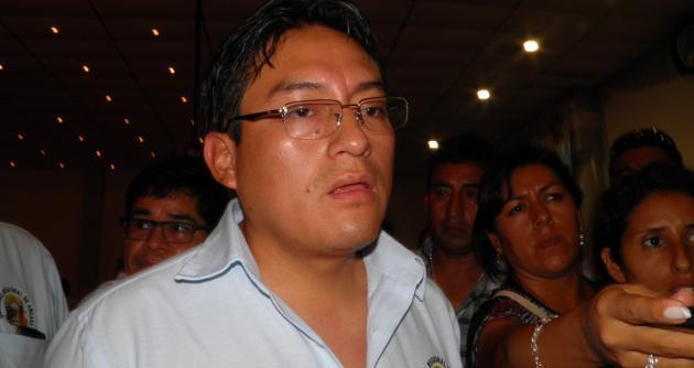 (Foto Archivo Chimbotenlinea.com)