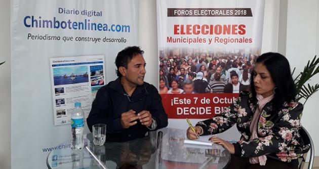 (Foto Chimbotenlinea.com)