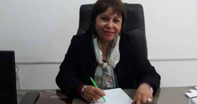 Por: Malú Medina y Gabriel Zapata – Colegio Inmaculado Corazón