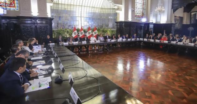 Foto: cortesía pren