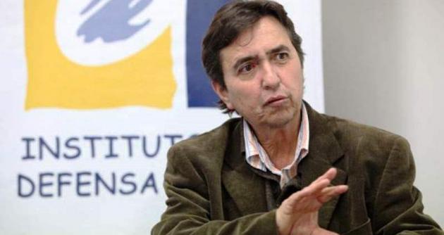 (Foto: cortesía)