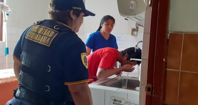 (Foto Chimbote en Línea)
