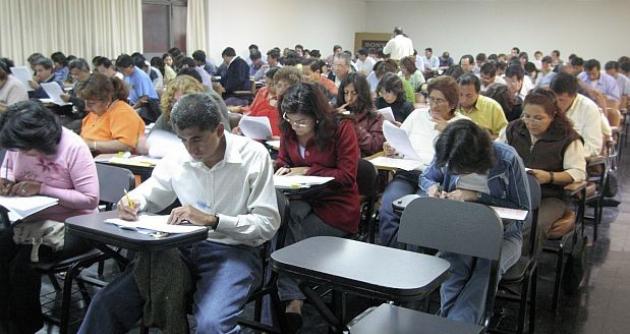 foto: www.educacionenred.pe