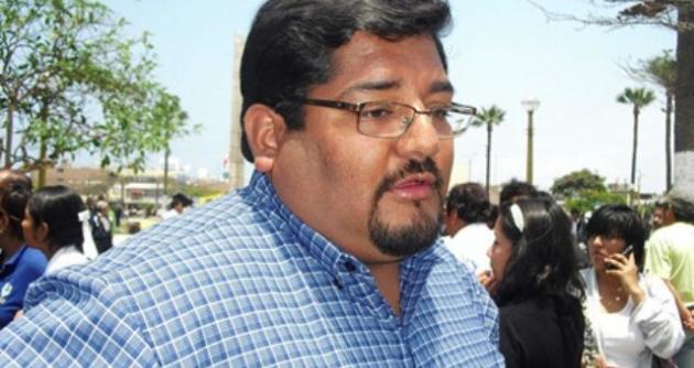 (Foto: Archivo Chimbotenlinea.com)
