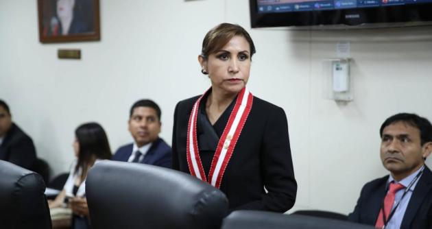 Foto: cortesía