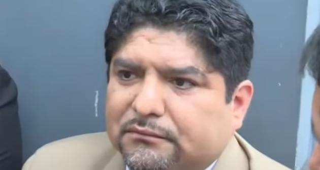 Foto: cortesía