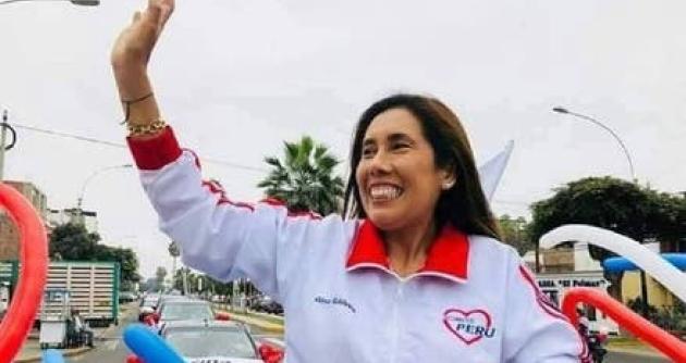 Foto: cortesía