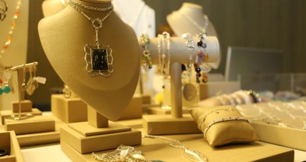 Foto: cortesía
