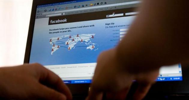 "Los anuncios en la búsqueda de Google serán más invasivos" / Foto: El País