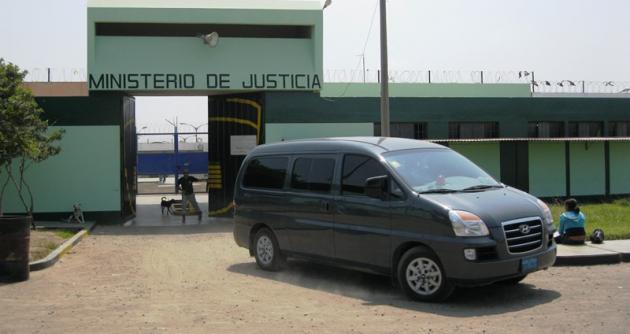 (Foto: Archivo Chimbotenlinea.com)