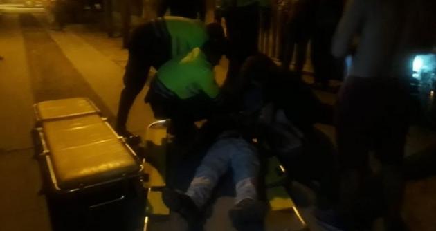 (Foto cortesía PNP)
