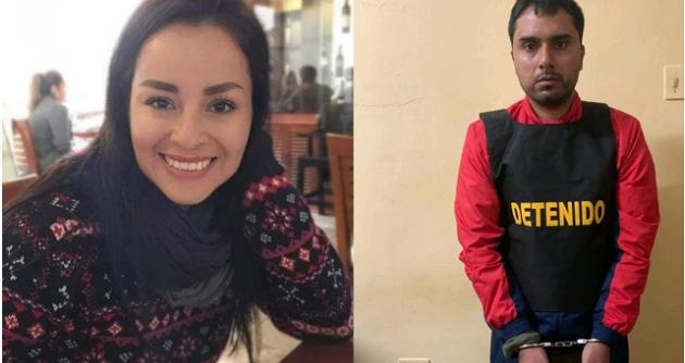 (Foto cortesía PNP)