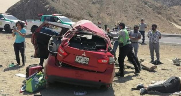 (Foto cortesía PNP)