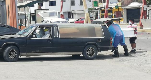 (Foto Chimbote en Línea)