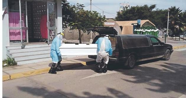 (Foto cortesía)