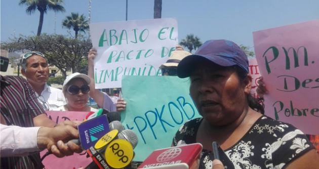 (Foto cortesía RPP)