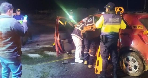 (Foto cortesía PNP)