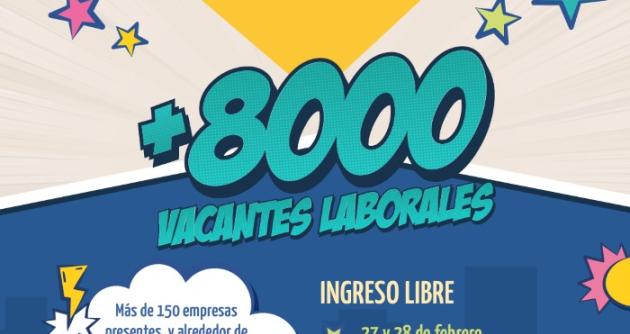 Foto: cortesía