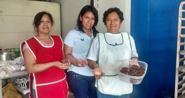 Foto cortesía