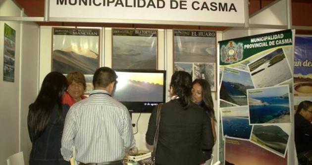 foto: cortesía MPC