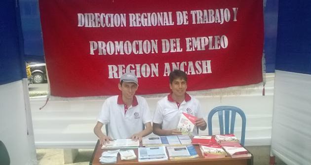 Foto Archivo