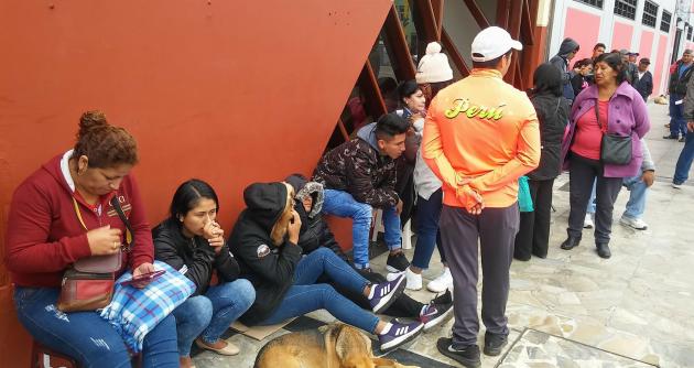 (Foto Chimbotenlinea.com)