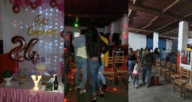 (Foto cortesía PNP)