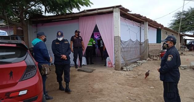 (Foto Chimbote en Línea)