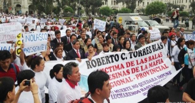 foto referencial/internet