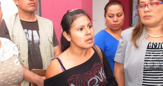 (Foto: cortesía Poder Público)